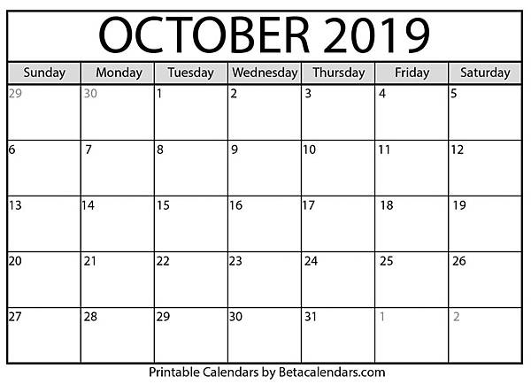 October-2019-Calendar.jpg