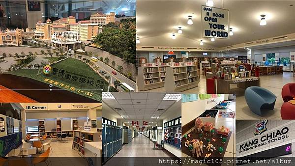 1574355861736.jpg 1574355861736.jpg