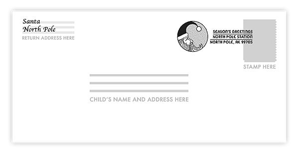 USPS-letter-from-Santa_stamp-postmark_north-pole.png