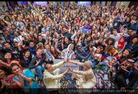 1581090635875.jpg 1581090635875.jpg