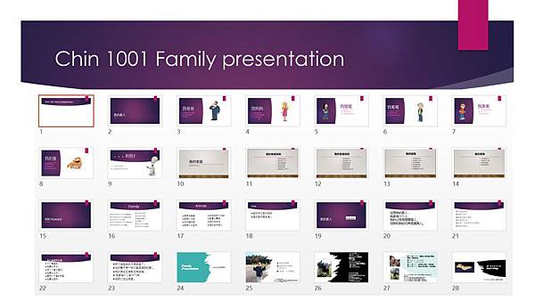 Picture1.jpg Picture1.jpg