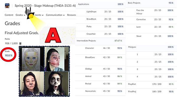 Picture1.jpg Picture1.jpg