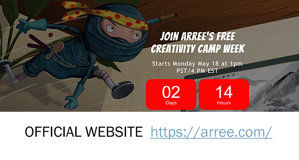 Arree Chung X Creativity Camp 我就喜歡這樣的妳 痞客邦 Arree Chung X Creativity Camp 我就喜歡這樣的妳 痞客邦