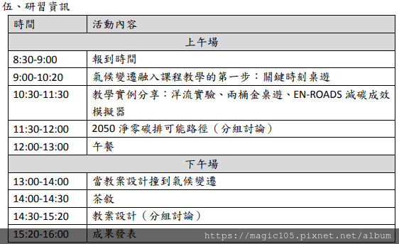 關鍵時刻-氣候變遷桌遊