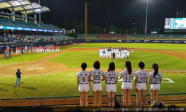 看富邦悍將@新莊棒球場 看富邦悍將@新莊棒球場