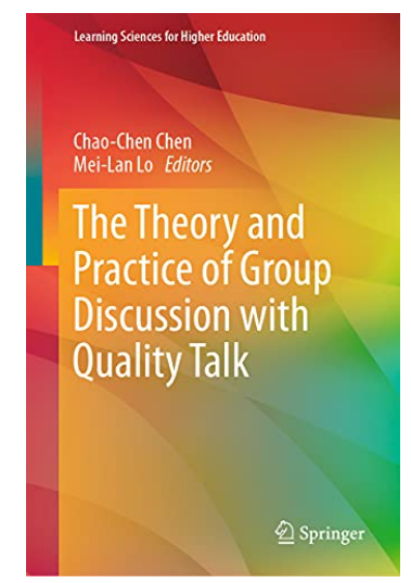 筆記：Quality Talk（Karen Murphy）