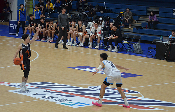 國立體大#陳力生 國立體大#陳力生