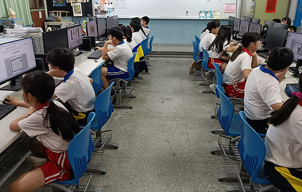 自主學習: 讓被動學習轉化成主動 自主學習: 讓被動學習轉化成主動