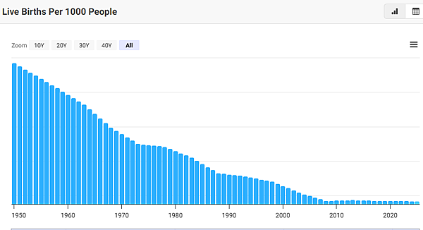 學校教育未來人才培育方向 學校教育未來人才培育方向