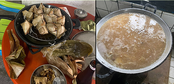 呷七碗冷凍食品推薦 呷七碗冷凍食品推薦