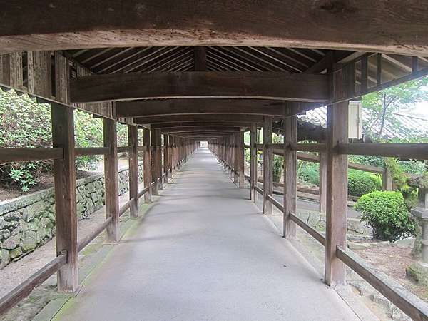 吉備桃太郎趴趴走 吉備津神社 吉備の中山 吉備津彥神社 小林趴趴走 旅遊美食部落格 痞客邦