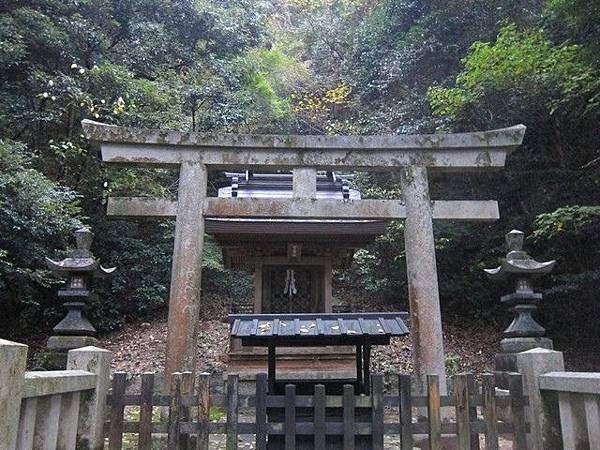 IMG_036常磐神社.jpg