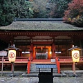 IMG_038白峰神社.jpg