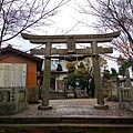 IMG_041剣山神社.jpg