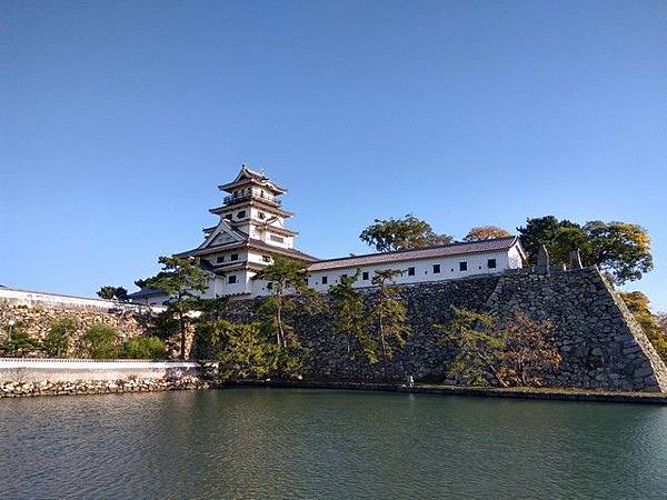 今治趴趴走 麵包超人列車 今治城 吹揚神社 小林趴趴走 旅遊美食部落格 痞客邦 今治趴趴走 麵包超人列車 今治城 吹揚神社 小林趴趴走 旅遊美食部落格 痞客邦