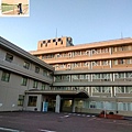 IMG_006市民病院.jpg