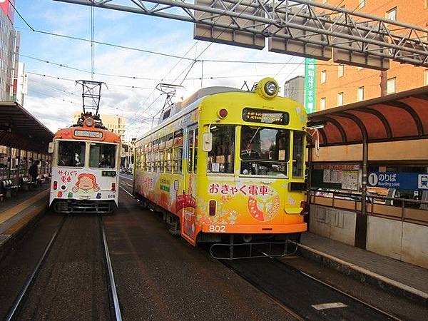 IMG_034土佐路面電車.jpg