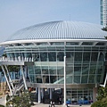 IMG_030Nurimaru APEC House.jpg