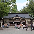 IMG_032加藤神社.jpg