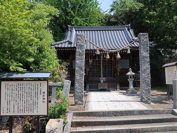 IMG_036城井神社.jpg