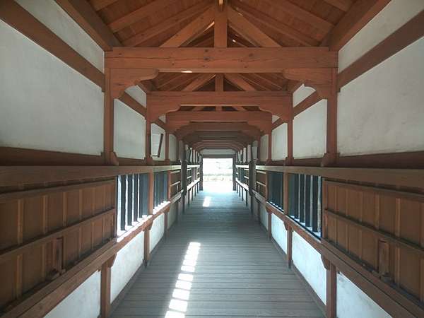 大分趴趴走 府內城 遊步公園 鐵道神社 小林趴趴走 旅遊美食部落格 痞客邦