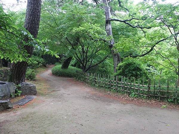 小倉趴趴走 小倉城庭園 八坂神社 小倉城 小林趴趴走 旅遊美食部落格 痞客邦 小倉趴趴走 小倉城庭園 八坂神社 小倉城 小林趴趴走 旅遊美食部落格 痞客邦