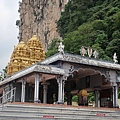 IMG_017Sri Venkatachalapathi & Alamelu Temple.jpg