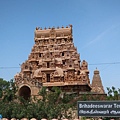 IMG_002Brihadishwara Temple.jpg