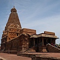 IMG_013Shiva Temple.jpg