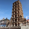 IMG_039Bell Tower.jpg