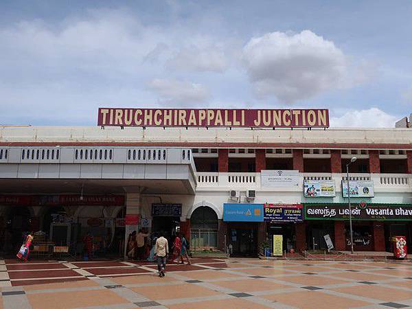 IMG_001Trichy Junction.jpg