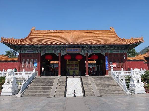 IMG_030園明新園.jpg