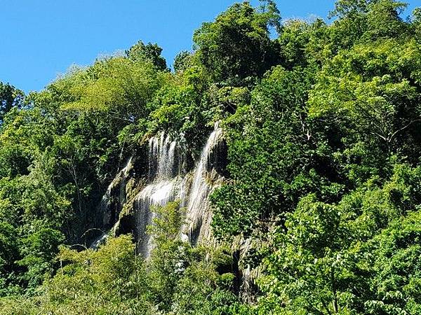 IMG_022Tumalog Falls.jpg