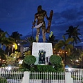 IMG_038拉普拉普紀念碑(Lapu-Lapu Monument)..jpg