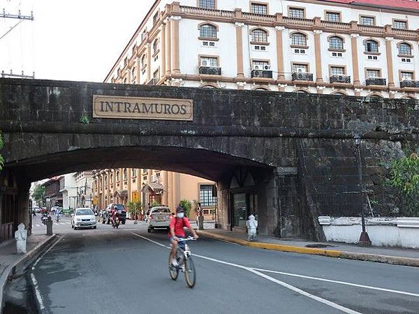 IMG_019王城區(Intramuros).jpg