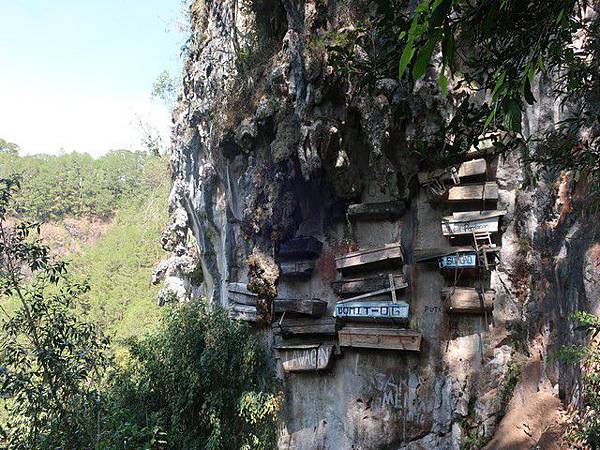 IMG_035懸棺(Hanging Coffins) .jpg