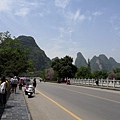 IMG_014工農橋.jpg