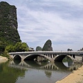 IMG_041工農橋.jpg