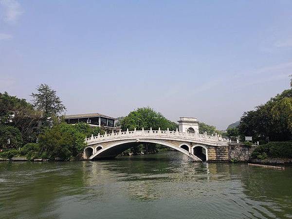 IMG_014榕湖•榕溪橋.jpg