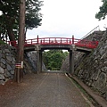 IMG_010二の丸と本丸廊下橋.jpg