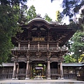 IMG_034報恩寺.jpg