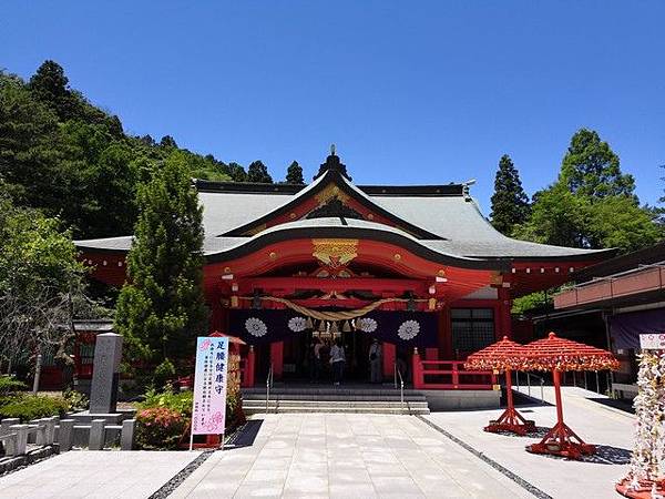 IMG_040宮城縣護國神社.jpg