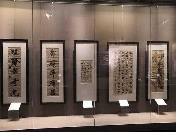 IMG_045古代書畫.jpg