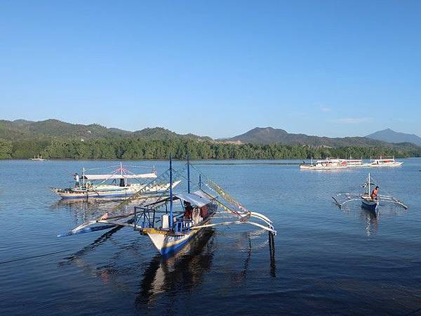 IMG_001本田灣(Honda Bay).jpg