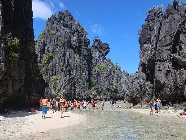 IMG_014隱密海灘(Hidden Beach).jpg