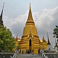 IMG_004樂達納舍利塔(Phra Siratana Chedi).jpg