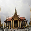 IMG_012碧隆天神殿(Prasat Phra Dhepbidorn).jpg