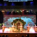 IMG_037泰國傳統舞蹈(Thai dances).jpg