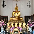 IMG_034成功佛(Phra Buddha Chinnaraj).jpg