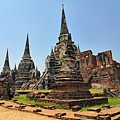 IMG_031帕席桑碧寺(Wat Phra Si Sanphet).jpg